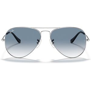 Ray Ban Non-Polarized glasses